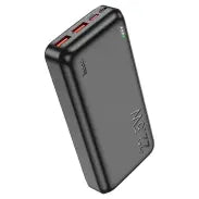 Power Bank Hoco J101A 20000mAh 22.5W Fast Charge