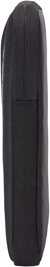 حافظة iPad Mini Thule – حماية فاخرة – Dark Shadow | Housse iPad Mini Thule Protection Premium