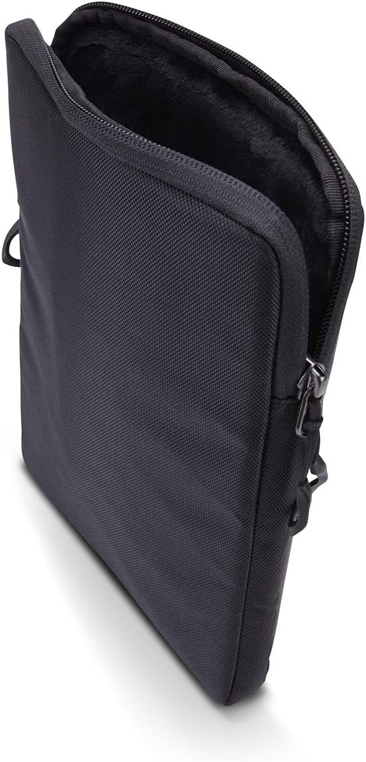 حافظة iPad Mini Thule – حماية فاخرة – Dark Shadow | Housse iPad Mini Thule Protection Premium