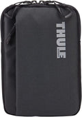 حافظة iPad Mini Thule – حماية فاخرة – Dark Shadow | Housse iPad Mini Thule Protection Premium